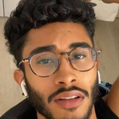 Community member profile picture 5