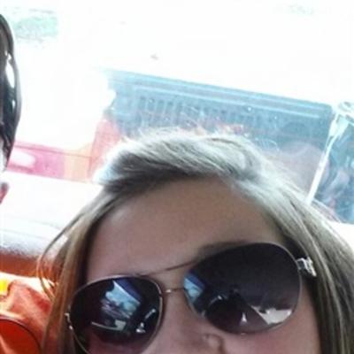 Community member profile picture 4