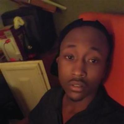 Community member avatar