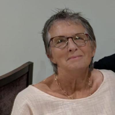 Community member profile picture 8