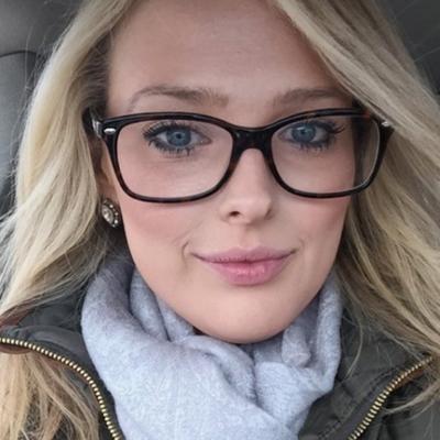 Community member profile picture 6