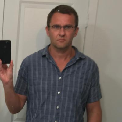 Community member profile picture 9