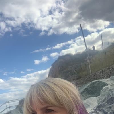 Community member profile picture 2