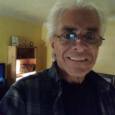 Community member profile picture 3