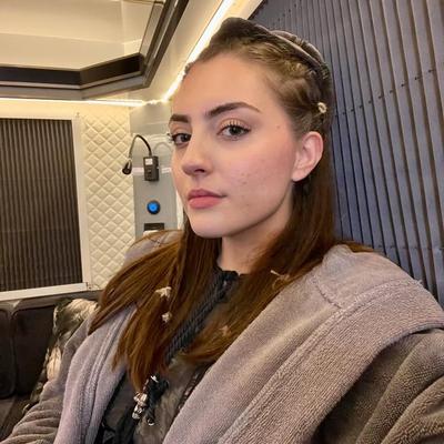 Community member profile picture