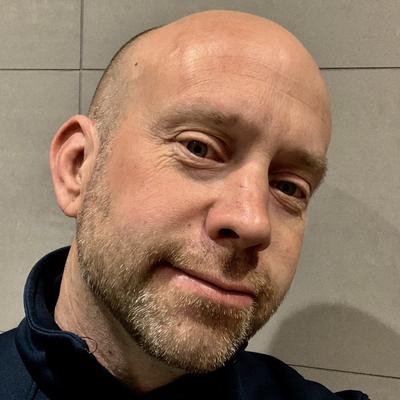 Community member profile picture 5