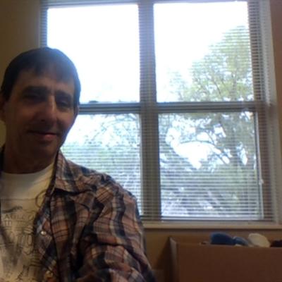 Community member profile picture