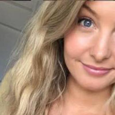 Community member profile picture 2