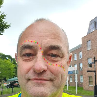 Community member profile picture 9