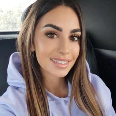Community member profile picture