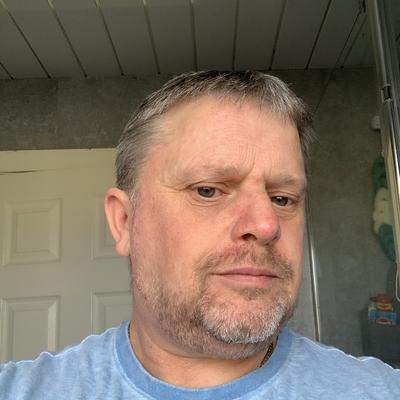 Community member profile picture 3