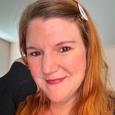 Community member profile picture