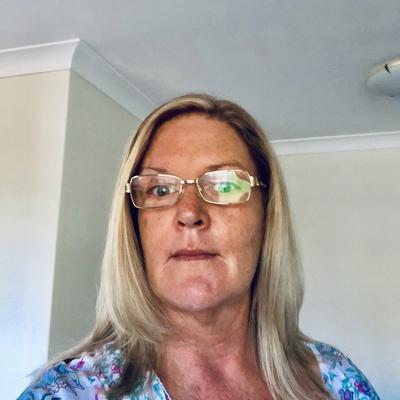 Community member profile picture