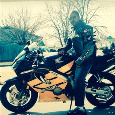 Community member profile picture 1