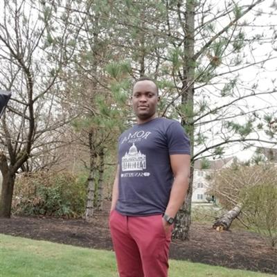 Community member profile picture