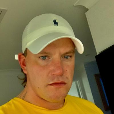 Community member profile picture 5