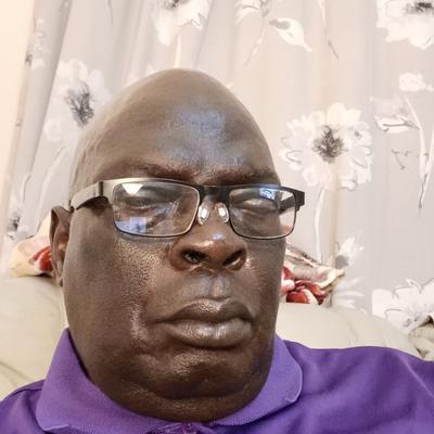 Community member profile picture 1