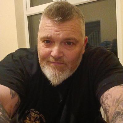 Community member profile picture 3