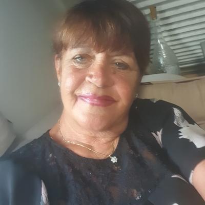 Community member profile picture 10