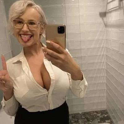 Community member profile picture 8