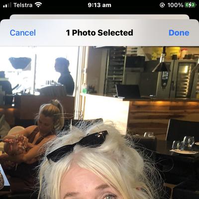 Community member profile picture 10