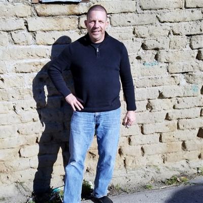 Community member profile picture 7