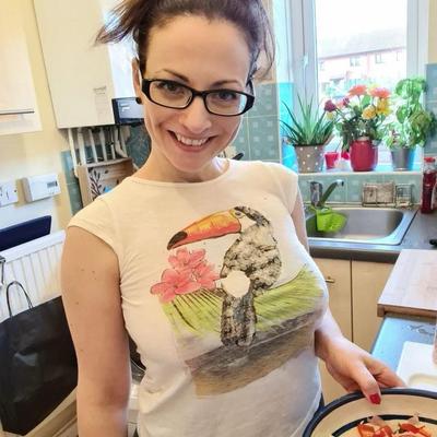 Community member profile picture 6