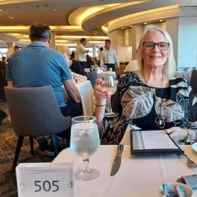 Community member profile picture 10