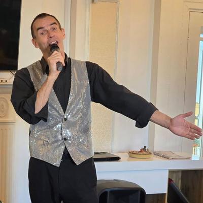 Community member profile picture 9