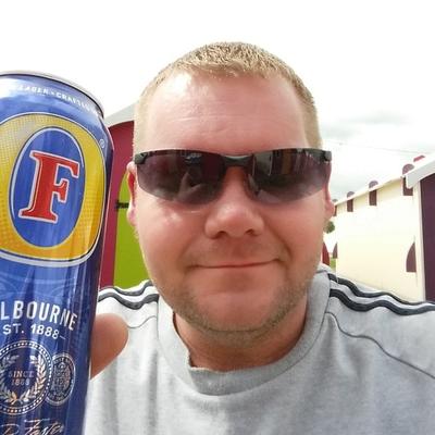 Community member profile picture 5