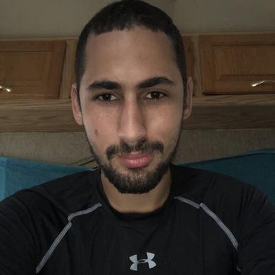 Community member profile picture 3