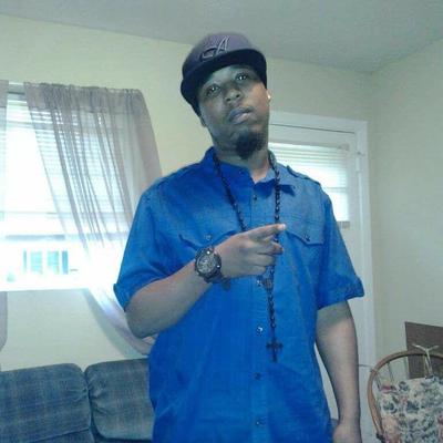 Community member profile picture 5