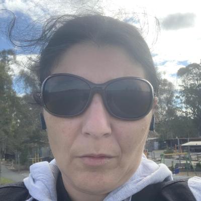 Community member profile picture