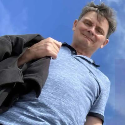 Community member profile picture