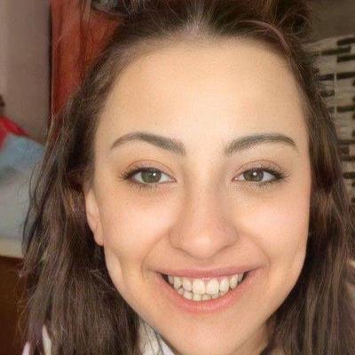 Community member profile picture 4