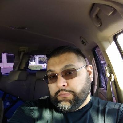 Community member profile picture 9