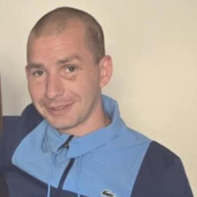 Community member profile picture 1