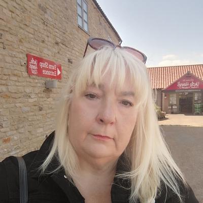 Community member profile picture