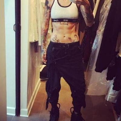 Community member profile picture 8