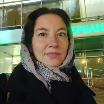 Community member profile picture 8