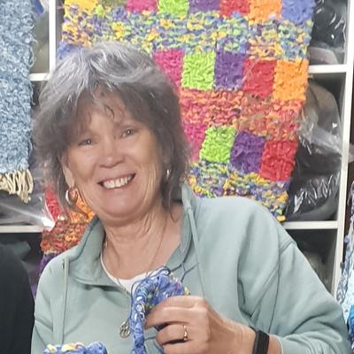 Community member profile picture 8