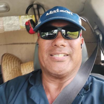 Community member avatar