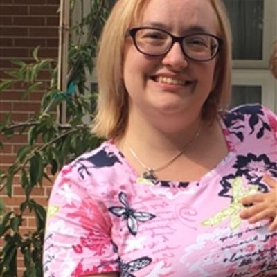 Community member profile picture