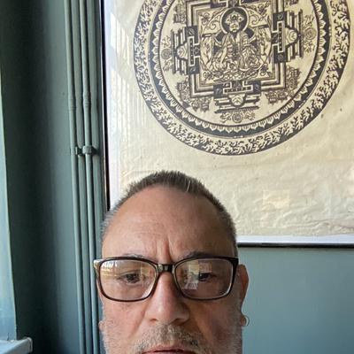 Community member profile picture 9