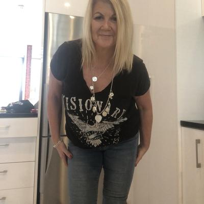 Community member profile picture