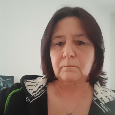 Community member profile picture 4