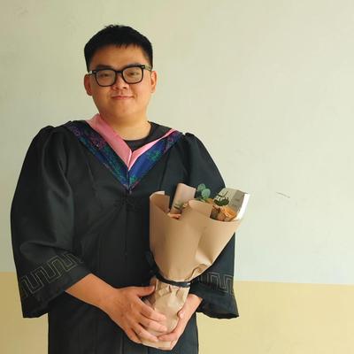 Community member profile picture