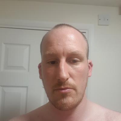 Community member profile picture 5