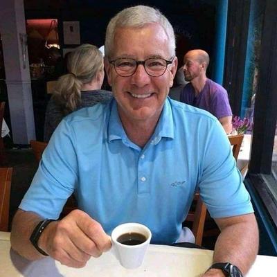 Community member profile picture 7