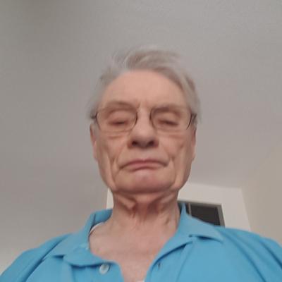 Community member profile picture 9